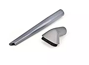 Best Vacuum Cleaner Tools And Accessories