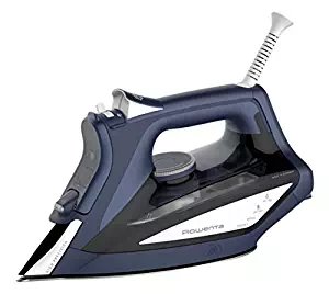 Best Rowenta Floor Steamer