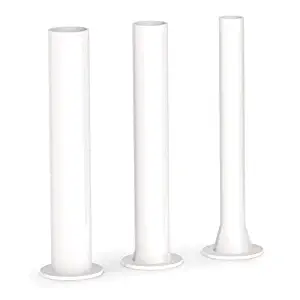 Best Old Enterprise Electric Meat Grinder