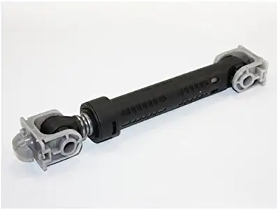 Best Kenmore Elite He3t Washer Drain Pump