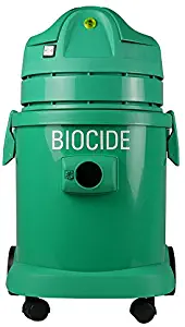 Best Atrix Backpack Vacuum Bags