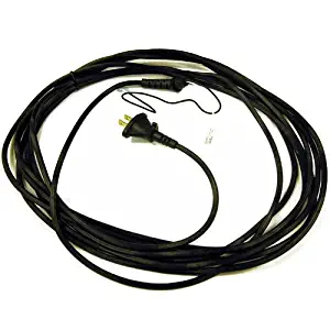 Rainbow Genuine E-2 (e SERIES 120 Volt Electric Cord