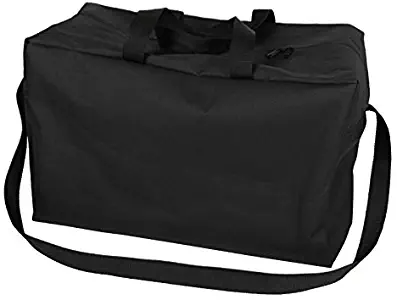 Best Atrix Backpack Vacuum Bags