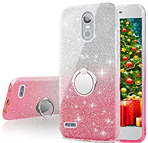 Best Lg Premier Pro Lte Case Wood