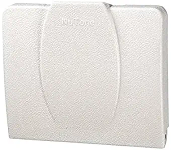 Best In Wall Vacuum Parts