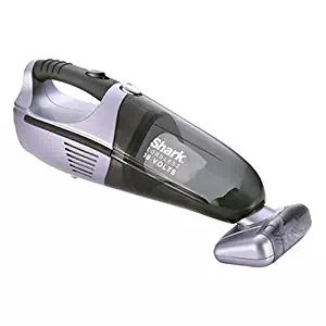Best  Vacuum Cleaners 2014