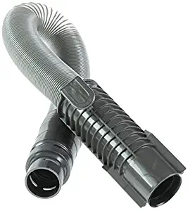 Best Dyson Vacuum Dc33 Parts