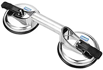 Best Vacuum Lifters For Glass