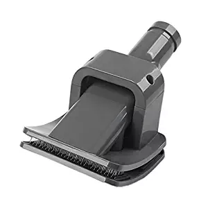 Best Furminator Vacuum Pet Accessory