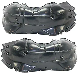 Best Custom Vacuum Formed Parts