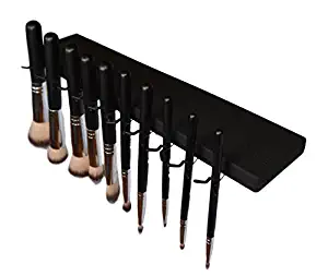 Best Dyson Dc41 Brush Bar Reset Button