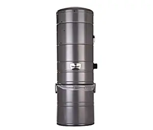 Best Vacuum Cleaners Oklahoma City