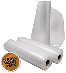 Best What Is A Good Food Vacuum Sealer