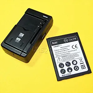 Best Lg Stylo 3 Plus Battery Charger