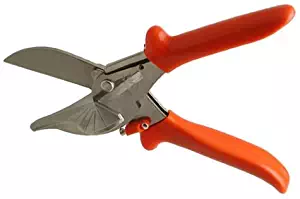 Best Lowes Electric Brad Nailer