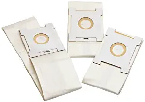 Best Central Vacuum Filter Replacement