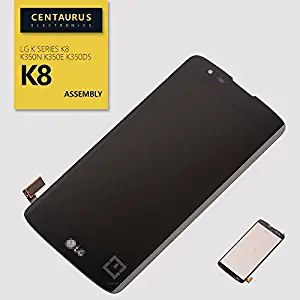 Best Lcd Screen And Digitizer For Lg K7