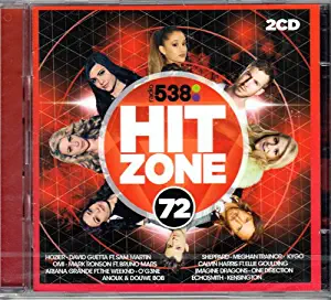 Best Bruno Mars Lenny Kravitz