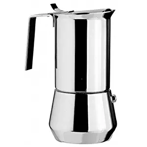 Best  Neapolitan Coffee Maker