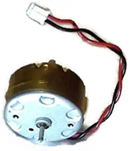 Best Neato Vacuum Vision Blocked