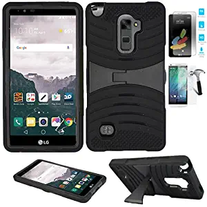 Best Phone Cover For Lg Stylo 2 Lte