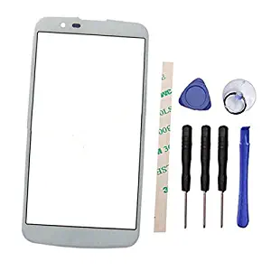 Best Lcd Screen And Digitizer For Lg K7