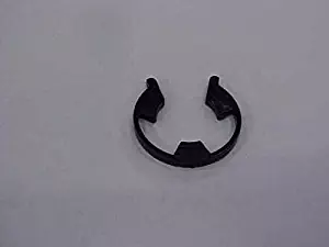 Best Kenmore Water Softner Bypass Valve