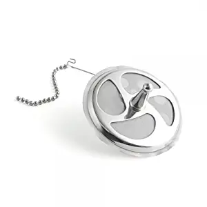 Best Cory Vacuum Coffee Pot Parts