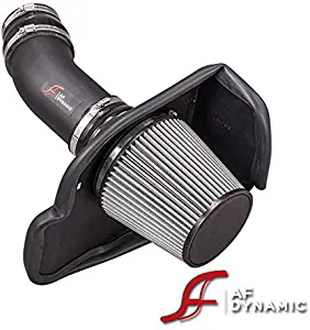 Best Vacuum Cleaners Review 2012