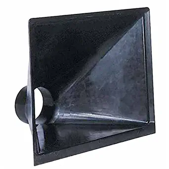 Best Vacuum Dust Collection Systems