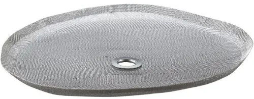 Best Bodum 8 Cup Replacement