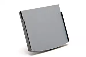 Best Kenmore Fridge Door Seal Parts