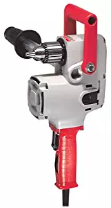 Best Milwaukee Heavy Duty 1/2 Inch Hammer Drill