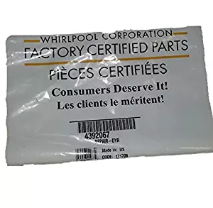 Best Kenmore 110 Dryer Rear Bearing