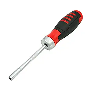 Best Twist Bit Pro Screwdriver