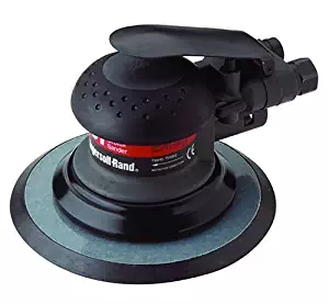 Best Air Random Orbital Palm Sander