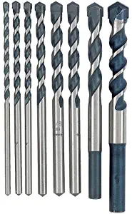 Best Drill Bit For Granite