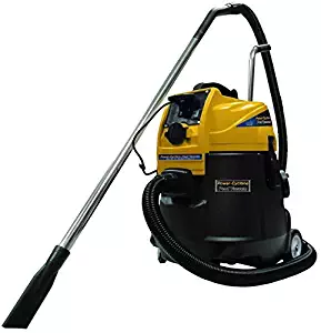 Best  Pond Vacuum Cleaner