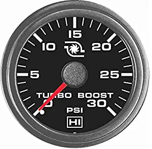 Best Wrx Boost Solenoid Vacuum Lines