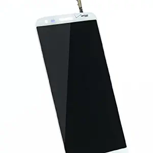 Best Lg G2 Vs980 Digitizer And Lcd