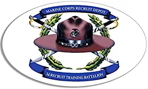 Best The Legendary Drill Instructor