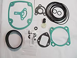 Best Hitachi Framing Nailer Parts