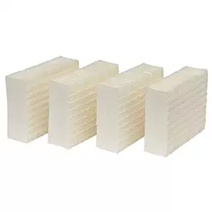 Best Sears Kenmore 14911 Humidifier Filter