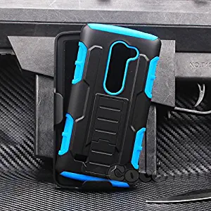 Best Lg L22c Phone Case With Wallet