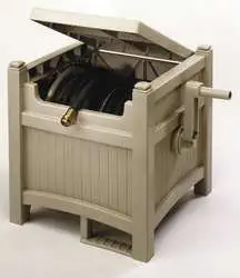 Best  Vacuum Cleaner In India 2012