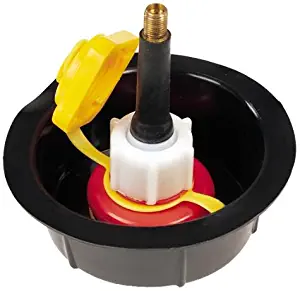 Best Air Compressor Adapter For Inflatables