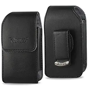 Best Verizon Lg Flip Phone Cases For Belt