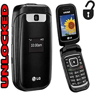 Best Verizon Lg Exalt Lte Flip Phones