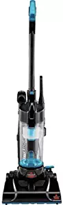 Best Powerforce Helix Bagless Upright Vacuum