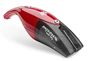 Best Portable Dirt Devil Vacuum